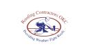 Roofing Contractors OKC logo